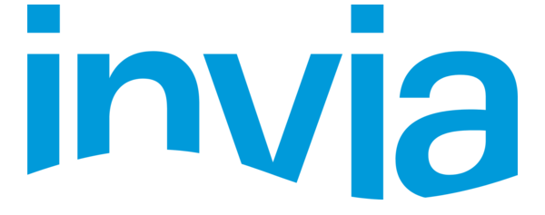 Lnviask Room logo